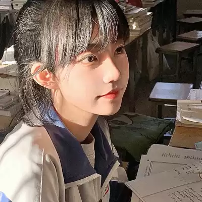 彭傲南